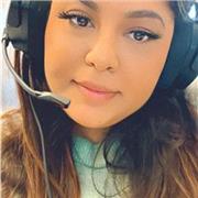 Englisch Unterricht biete ich an !